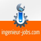 (c) Ingenieur-jobs.com