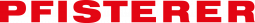 Bild von Entwicklungsingenieur Hochspannungstechnik - HVDC (m/w/d)