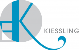 Bild von Energie- und Umweltmanagement & RSPO-Beauftragte/r (m/w/d)