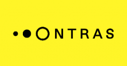 Bild von ONTRAS Gastransport GmbH Bild von ONTRAS Gastransport GmbH
